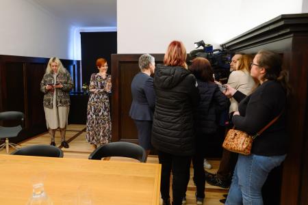 otvoritev grad Podsreda, 26.3.2025_Izidor Kotnik (67)